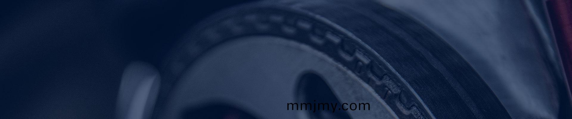 上海牧淩電(dian)子科技有限公司