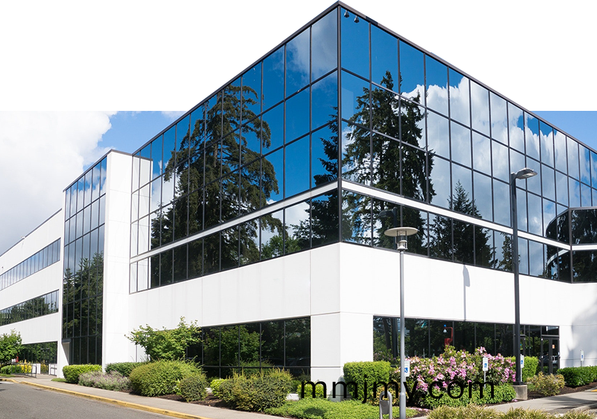 上海牧淩電子科技有限公司(si)