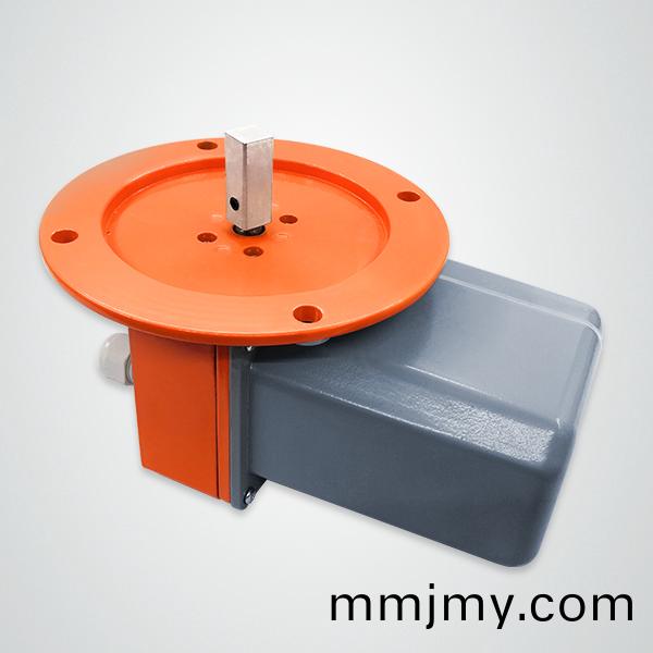 QGX-A起重機起陞高度限製器(qi)