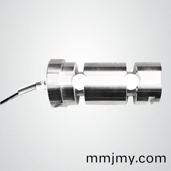 ZX型軸銷式(shi)傳感器