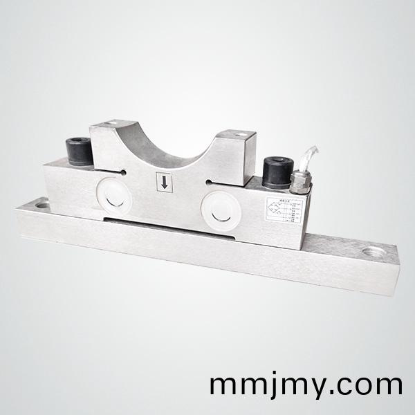 ML-QS-A定滑輪式傳感器