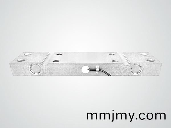 軸承(cheng)座式傳感器