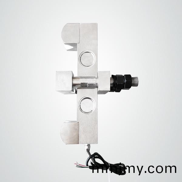 旁壓式傳感器(qi)