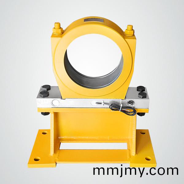 QCX-M2B起重量限製器