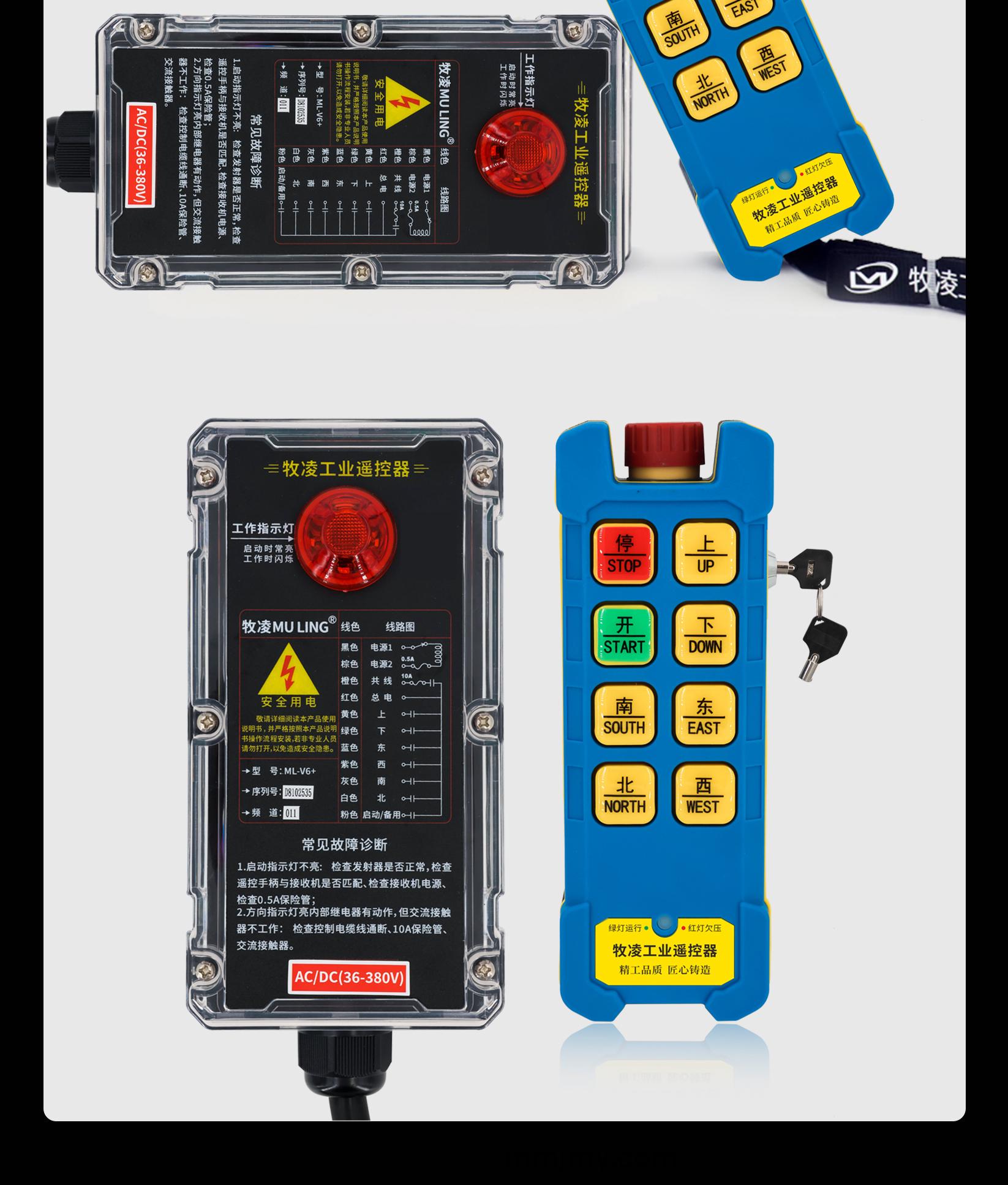 72産(chan)品展示