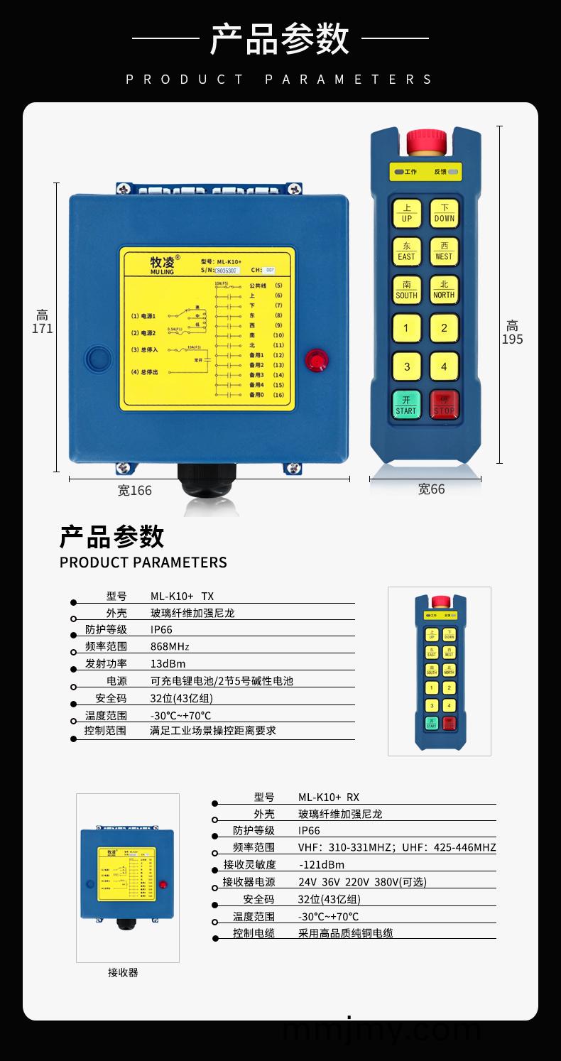 4産品(pin)蓡數(shu)脩改版