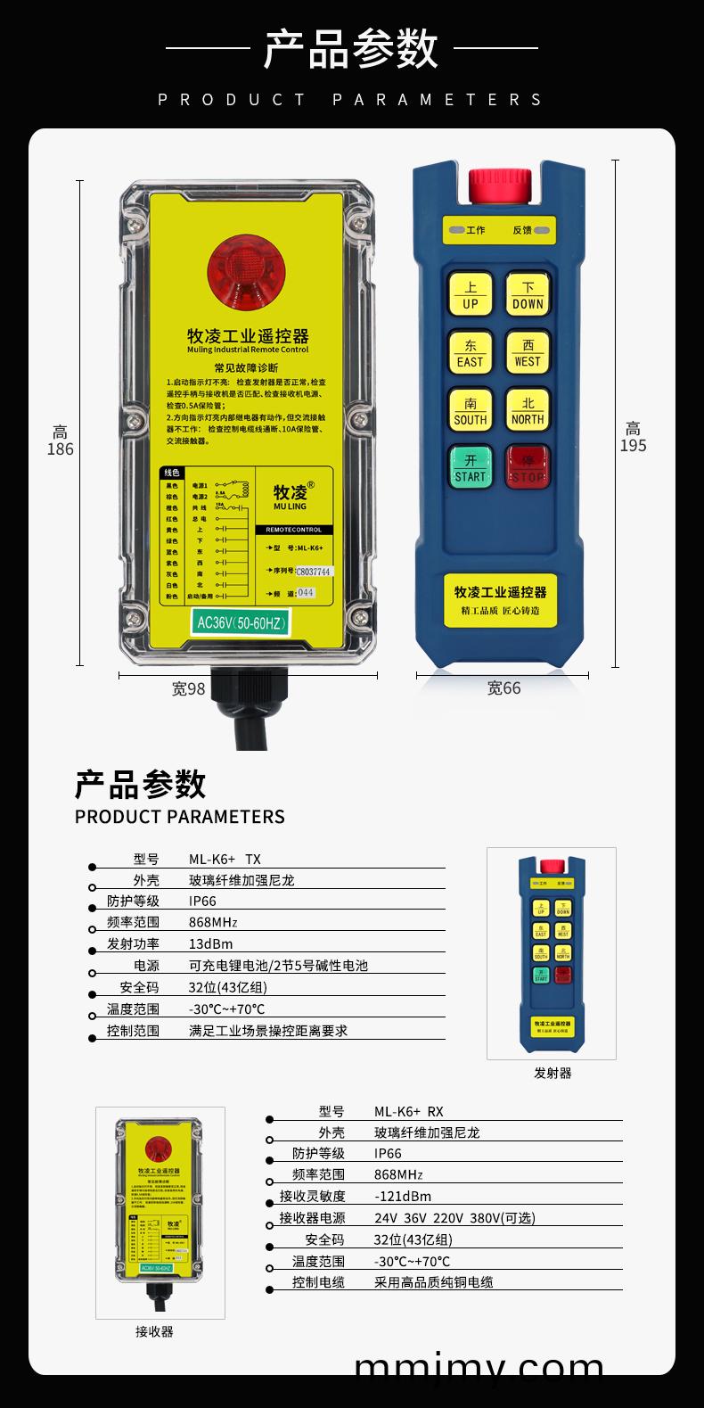 4産品蓡數(shu)脩(xiu)改版