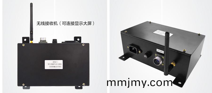 QCX-M4C無線稱(cheng)重圖4