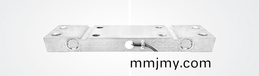 軸(zhou)承座式(shi)超載傳感器2