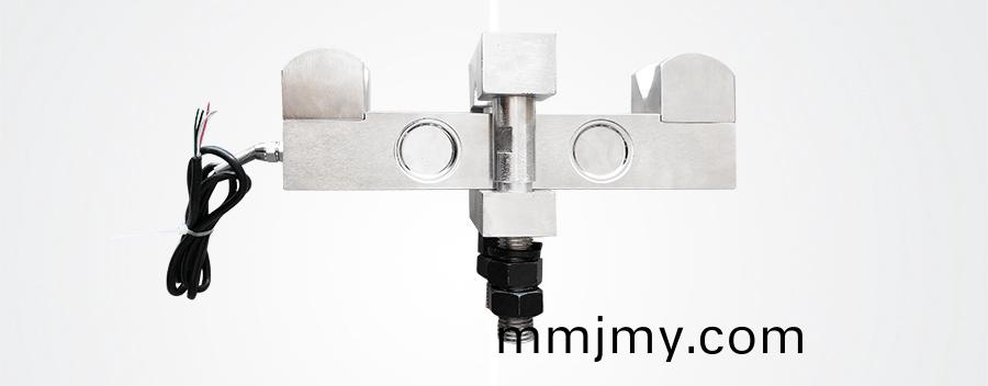 大旁壓式傳感(gan)器2